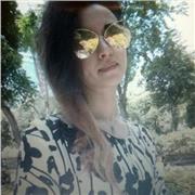 Not Just Lessons—A Learning Journey”
Online English lessons by a versatile educator with 10+ years of global experience